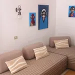 Tatil Evi Residenza Esse *
