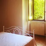 Residenza Esse *