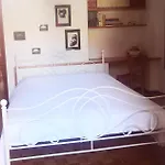 Residenza Esse *