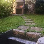 Tatil Evi Residenza Esse