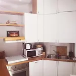 Residenza Esse Tatil Evi