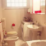 Residenza Esse * Angera