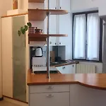 Residenza Esse Angera