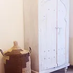 Residenza Esse Tatil Evi