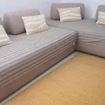 Residenza Esse Tatil Evi Angera