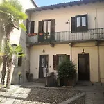 Residenza Esse Angera