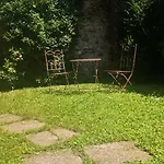 Residenza Esse
