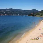Residenza Esse *