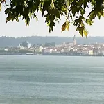 Residenza Esse Tatil Evi *