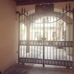 Residenza Esse Angera