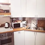 Residenza Esse Tatil Evi