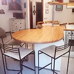 Residenza Esse * Angera
