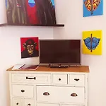 Residenza Esse * Angera