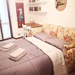 Residenza Esse Tatil Evi *
