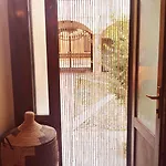 Tatil Evi Residenza Esse Angera