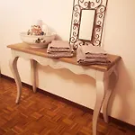 Residenza Esse *