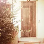 Residenza Esse Angera