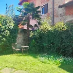 Residenza Esse * Angera