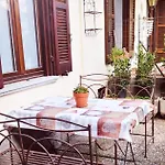 Tatil Evi Residenza Esse *