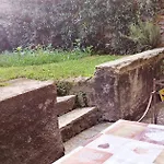 Tatil Evi Residenza Esse *