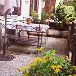 Residenza Esse Angera