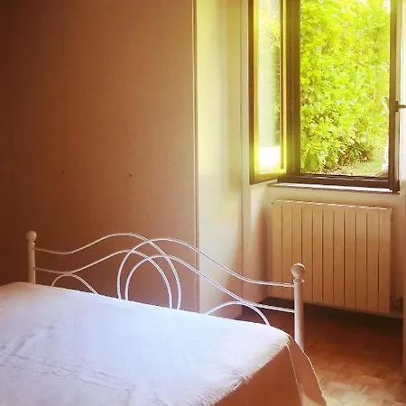 Residenza Esse *