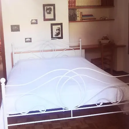 Residenza Esse *