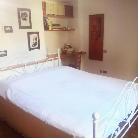 Residenza Esse