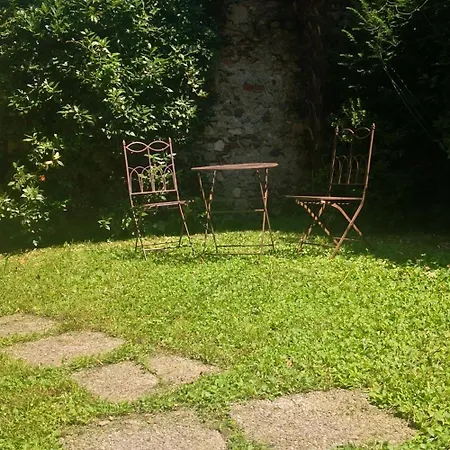 Residenza Esse