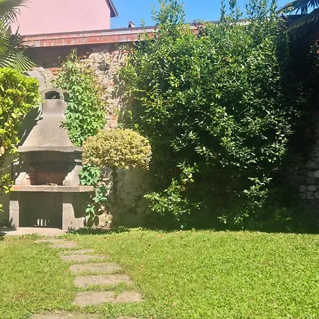 Residenza Esse *