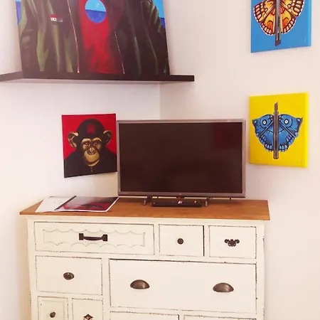 Residenza Esse * 안게라