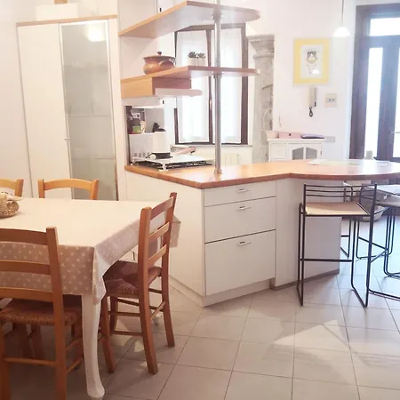 Residenza Esse * Angera