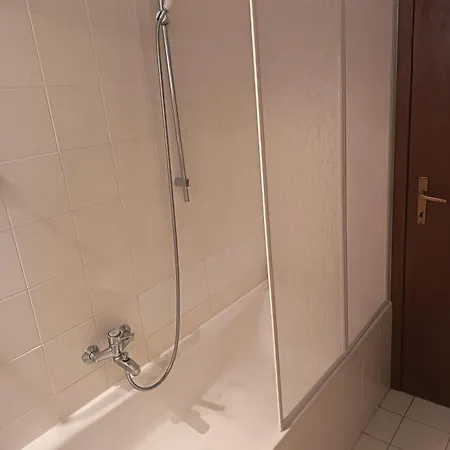 Residenza Esse Angera