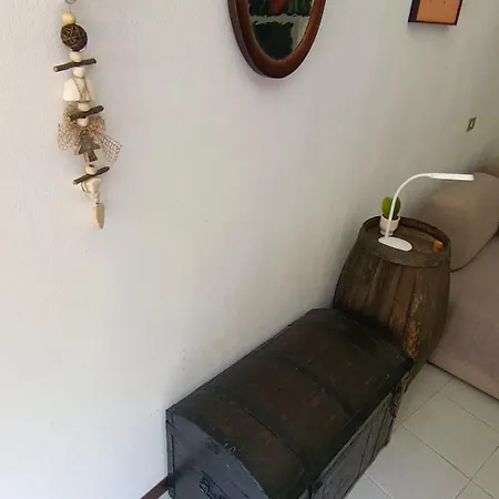 Residenza Esse