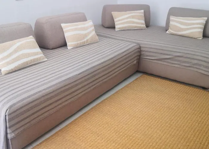 Residenza Esse Casa de Férias Angera