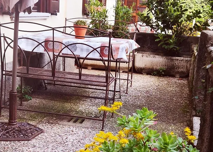 Residenza Esse Angera