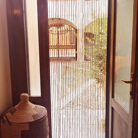 Semesterbostad Residenza Esse Angera